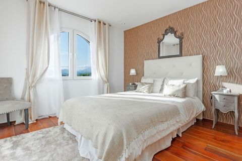 Villa i Busot, Alicante, Busot - € 775.000 | Ref: R352422 - foto 22