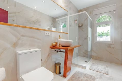 Villa i Busot, Alicante, Busot - € 775.000 | Ref: R352422 - foto 27