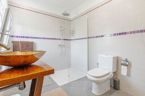 Villa i Busot, Alicante, Busot - € 775.000 | Ref: R352422 - foto 29