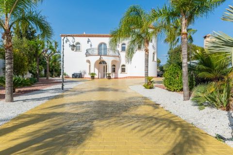 Villa i Busot, Alicante, Busot - € 775.000 | Ref: R352422 - foto 31