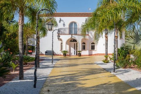 Villa i Busot, Alicante, Busot - € 775.000 | Ref: R352422 - foto 32