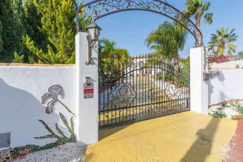 Villa i Busot, Alicante, Busot - € 775.000 | Ref: R352422 - foto 34