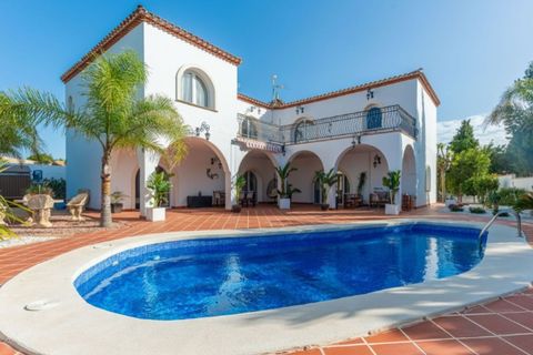 Villa i Busot, Alicante, Busot - € 775.000 | Ref: R352422 - foto 36