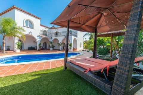 Villa i Busot, Alicante, Busot - € 775.000 | Ref: R352422 - foto 39