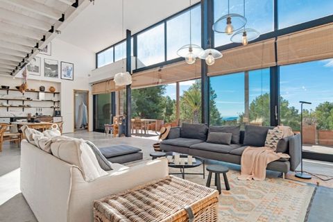 Villa i Busot, Alicante, Busot - € 995.000 | Ref: R4503058 - foto 2