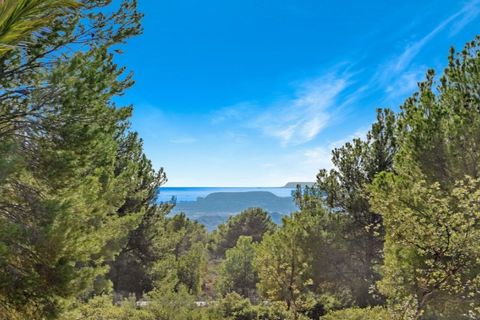 Villa i Busot, Alicante, Busot - € 995.000 | Ref: R4503058 - foto 4