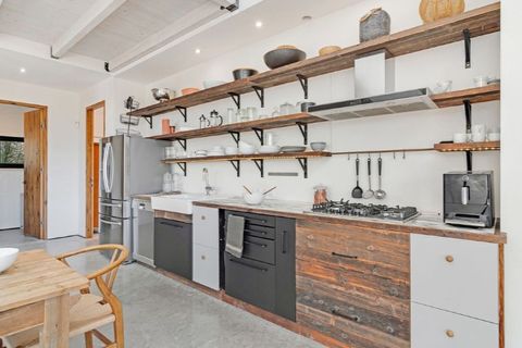 Villa i Busot, Alicante, Busot - € 995.000 | Ref: R4503058 - foto 17