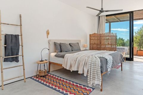 Villa i Busot, Alicante, Busot - € 995.000 | Ref: R4503058 - foto 18