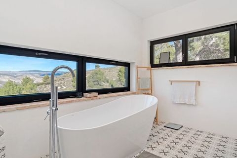 Villa i Busot, Alicante, Busot - € 995.000 | Ref: R4503058 - foto 20