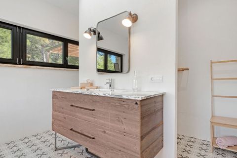 Villa i Busot, Alicante, Busot - € 995.000 | Ref: R4503058 - foto 21