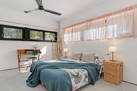 Villa i Busot, Alicante, Busot - € 995.000 | Ref: R4503058 - foto 22