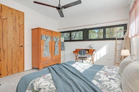 Villa i Busot, Alicante, Busot - € 995.000 | Ref: R4503058 - foto 23