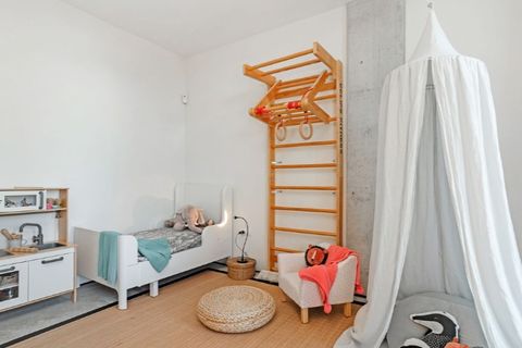 Villa i Busot, Alicante, Busot - € 995.000 | Ref: R4503058 - foto 25