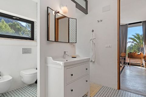 Villa i Busot, Alicante, Busot - € 995.000 | Ref: R4503058 - foto 27