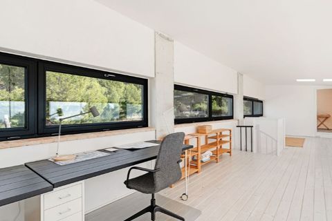Villa i Busot, Alicante, Busot - € 995.000 | Ref: R4503058 - foto 28