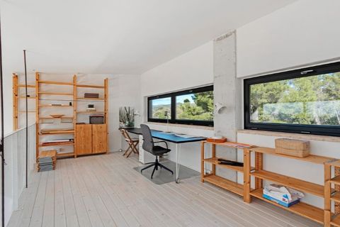 Villa i Busot, Alicante, Busot - € 995.000 | Ref: R4503058 - foto 29