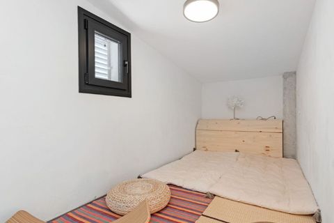 Villa i Busot, Alicante, Busot - € 995.000 | Ref: R4503058 - foto 31