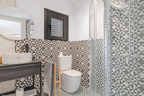 Villa i Busot, Alicante, Busot - € 995.000 | Ref: R4503058 - foto 32