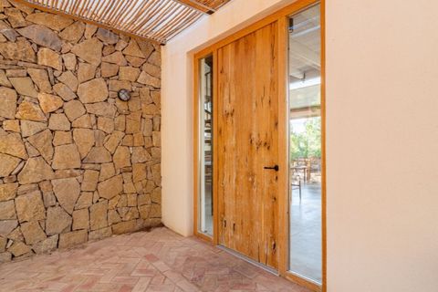 Villa i Busot, Alicante, Busot - € 995.000 | Ref: R4503058 - foto 34