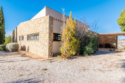 Villa i Busot, Alicante, Busot - € 995.000 | Ref: R4503058 - foto 37