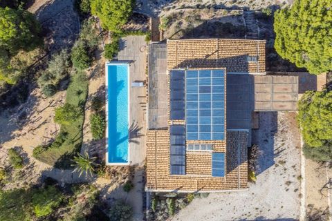 Villa i Busot, Alicante, Busot - € 995.000 | Ref: R4503058 - foto 39