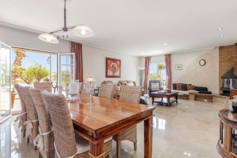 Villa i Busot, Alicante, Busot - € 995.000 | Ref: R4063117 - foto 15