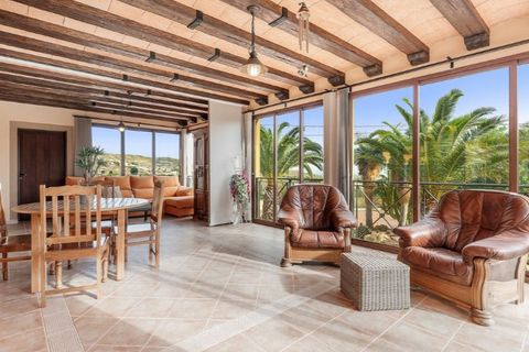 Villa i Busot, Alicante, Busot - € 995.000 | Ref: R4063117 - foto 8