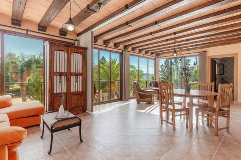 Villa i Busot, Alicante, Busot - € 995.000 | Ref: R4063117 - foto 16