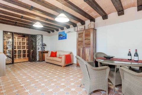 Villa i Busot, Alicante, Busot - € 995.000 | Ref: R4063117 - foto 19