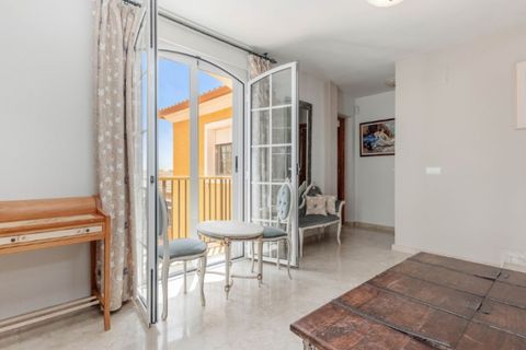 Villa i Busot, Alicante, Busot - € 995.000 | Ref: R4063117 - foto 22
