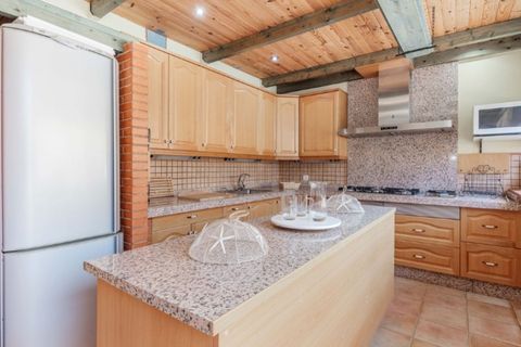 Villa i Busot, Alicante, Busot - € 995.000 | Ref: R4063117 - foto 23