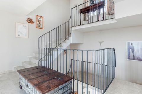 Villa i Busot, Alicante, Busot - € 995.000 | Ref: R4063117 - foto 30