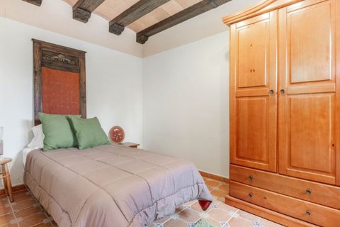 Villa i Busot, Alicante, Busot - € 995.000 | Ref: R4063117 - foto 25