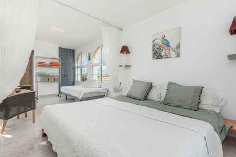 Villa i Busot, Alicante, Busot - € 995.000 | Ref: R4063117 - foto 33