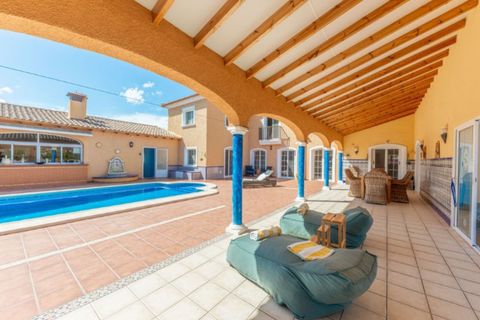 Villa i Busot, Alicante, Busot - € 995.000 | Ref: R4063117 - foto 44