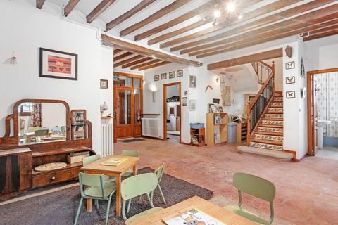 Villa i Mutxamel, Alicante, Mutxamel - € 750.000 | Ref: R4453969 - foto 1