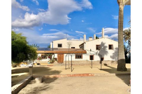 Villa i Mutxamel, Alicante, Mutxamel - € 750.000 | Ref: R4453969 - foto 3