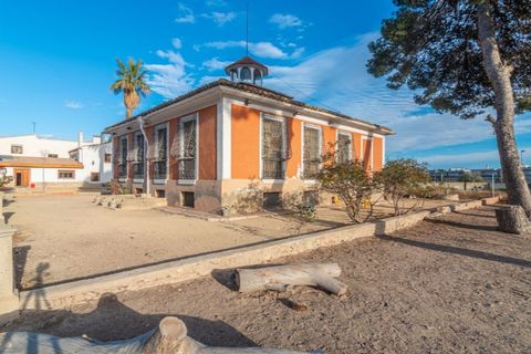 Villa i Mutxamel, Alicante, Mutxamel - € 750.000 | Ref: R4453969 - foto 5