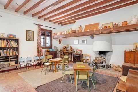 Villa i Mutxamel, Alicante, Mutxamel - € 750.000 | Ref: R4453969 - foto 6