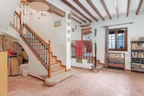 Villa i Mutxamel, Alicante, Mutxamel - € 750.000 | Ref: R4453969 - foto 8