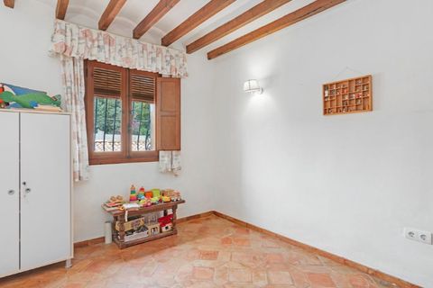 Villa i Mutxamel, Alicante, Mutxamel - € 750.000 | Ref: R4453969 - foto 18