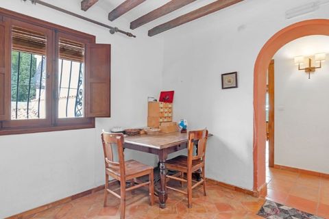 Villa i Mutxamel, Alicante, Mutxamel - € 750.000 | Ref: R4453969 - foto 19