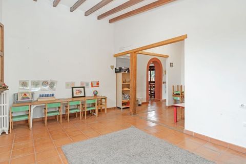 Villa i Mutxamel, Alicante, Mutxamel - € 750.000 | Ref: R4453969 - foto 21