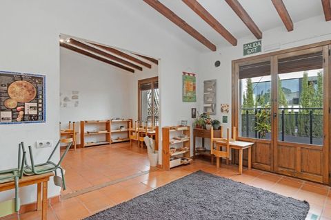 Villa i Mutxamel, Alicante, Mutxamel - € 750.000 | Ref: R4453969 - foto 23