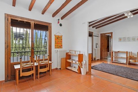 Villa i Mutxamel, Alicante, Mutxamel - € 750.000 | Ref: R4453969 - foto 24