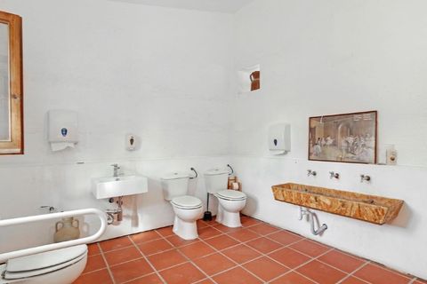 Villa i Mutxamel, Alicante, Mutxamel - € 750.000 | Ref: R4453969 - foto 27