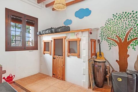 Erhvervsejendom i Mutxamel, Alicante, Mutxamel - € 750.000 | Ref: R4695199 - foto 9
