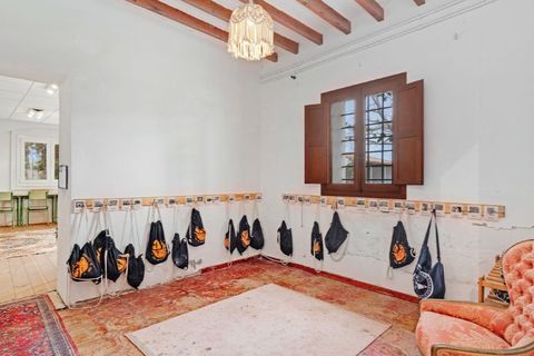 Erhvervsejendom i Mutxamel, Alicante, Mutxamel - € 750.000 | Ref: R4695199 - foto 10
