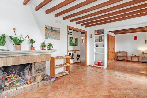 Erhvervsejendom i Mutxamel, Alicante, Mutxamel - € 750.000 | Ref: R4695199 - foto 15