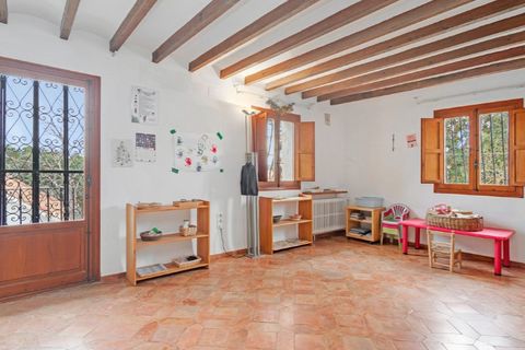 Erhvervsejendom i Mutxamel, Alicante, Mutxamel - € 750.000 | Ref: R4695199 - foto 17